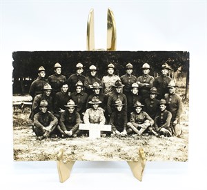 Image description is not available for PHO-206-002